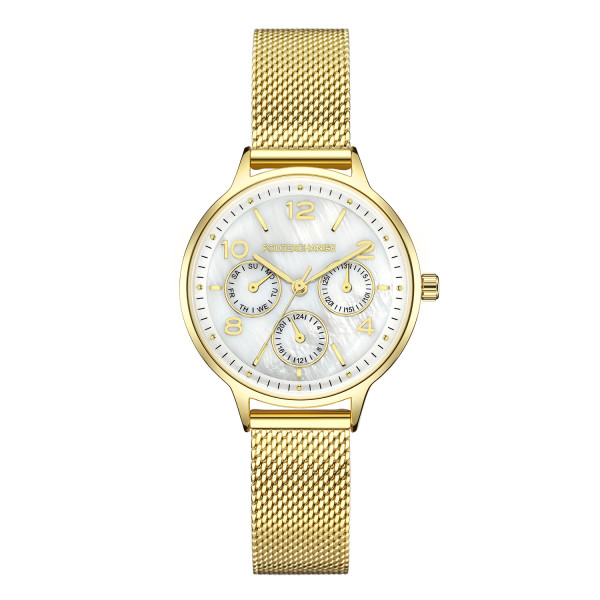 Polo Exchange PX617-07