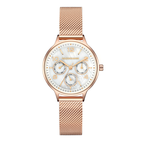 Polo Exchange PX617-06