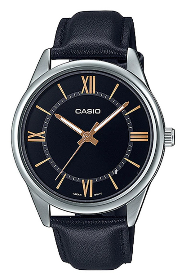 CASIO MTP-V005L-1B5