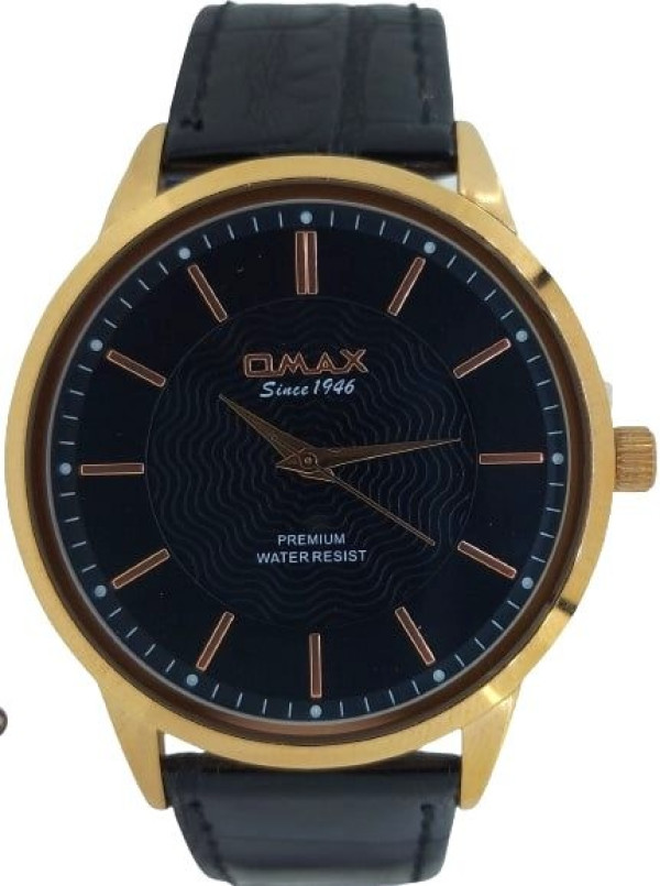 OMAX SX05R22I