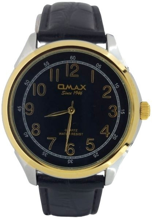 OMAX 00SC8125NB12