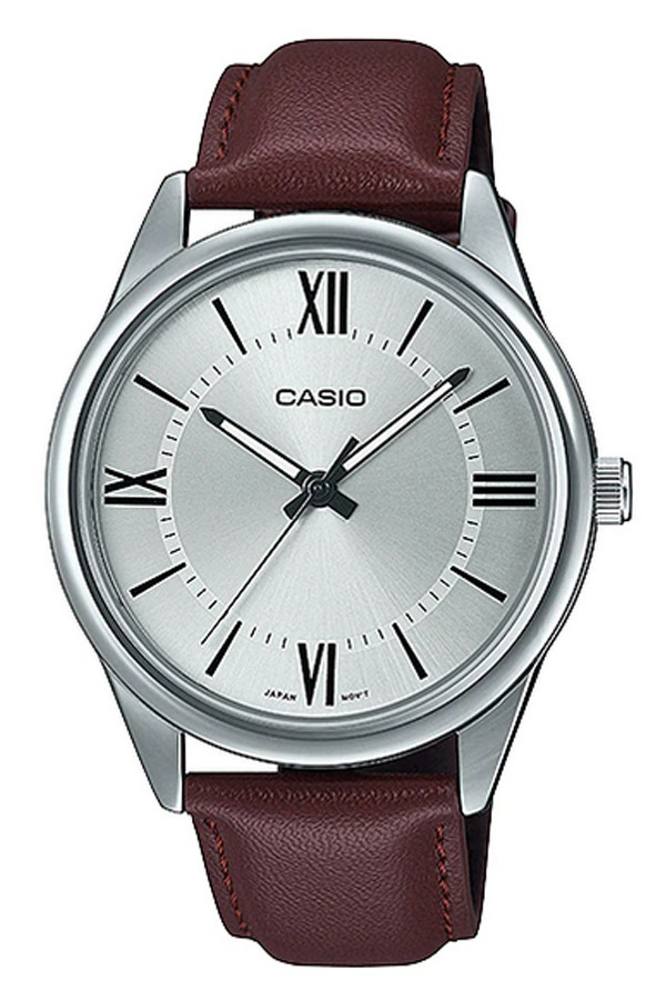 CASIO MTP-V005L-7B5