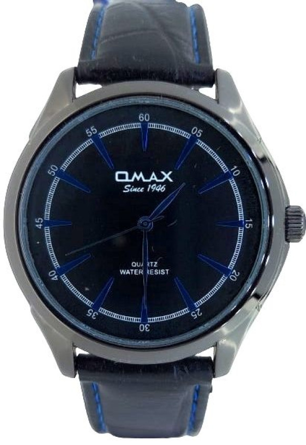 OMAX00SC8125MB32