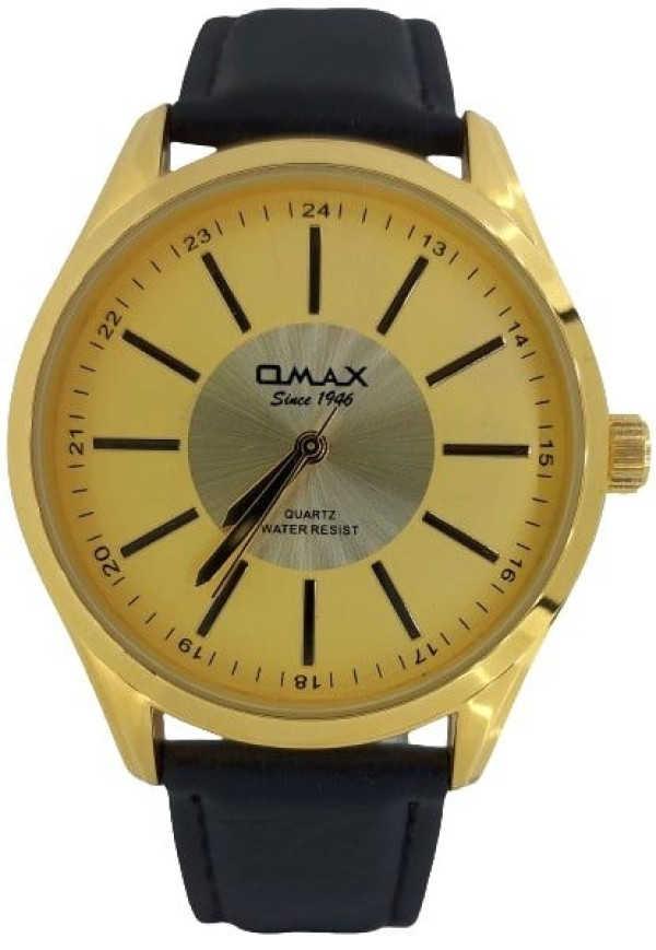 OMAX 00SC8123QB11