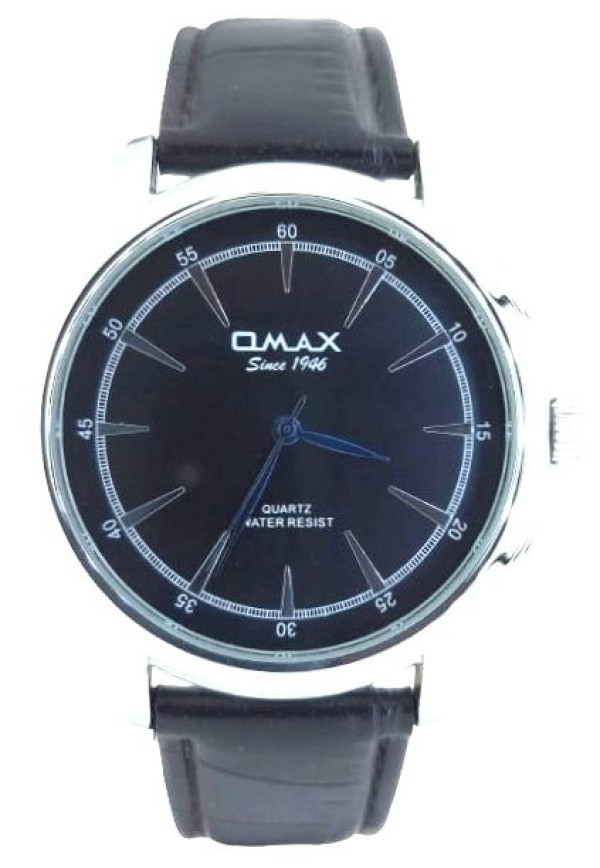 OMAX 00SC8125MB02