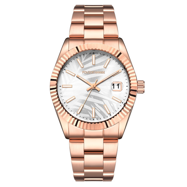 Polo Exchange PXW015-04