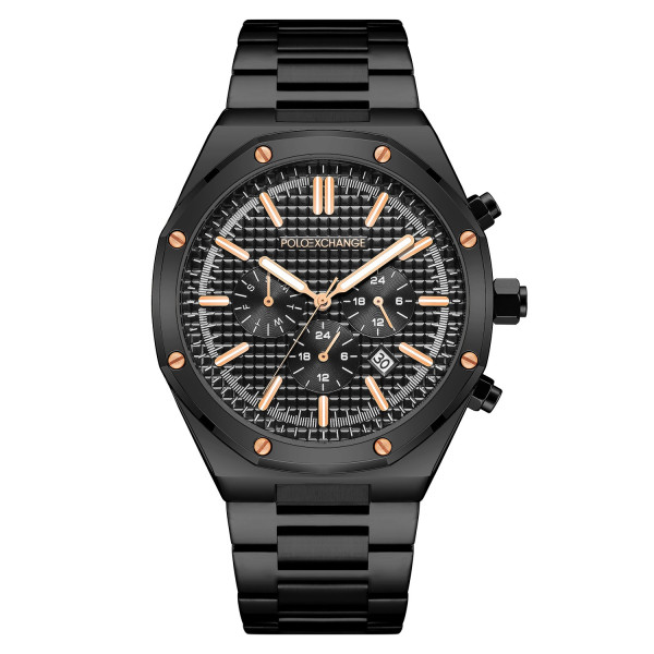 Polo Exchange PXW205-05