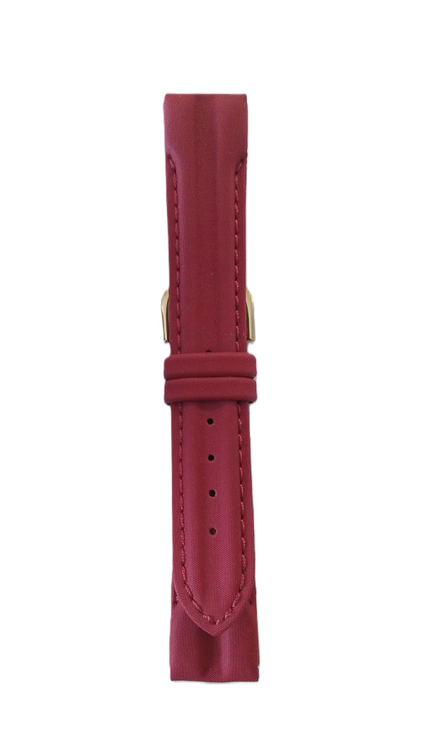 https://satovionline.org/images/products/big/17544.jpg