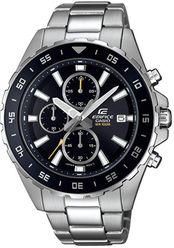 CASIO EDIFICE EFR-568D-1A