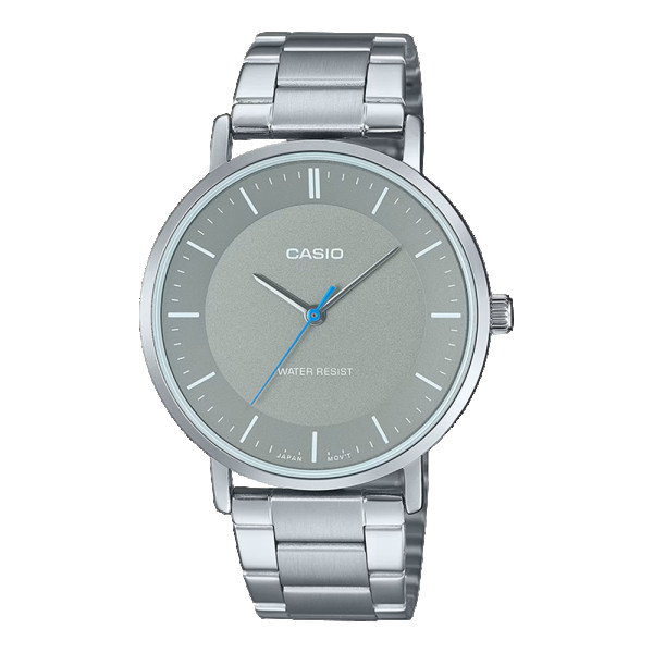 CASIO MTP-VT04D-8E