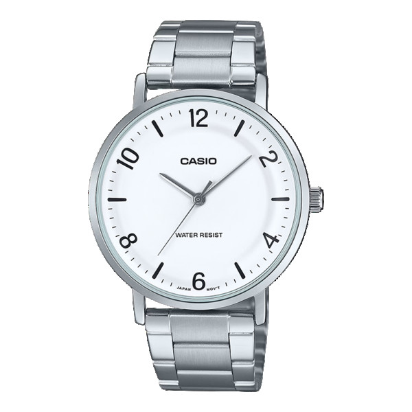 CASIO MTP-VT03D-7B