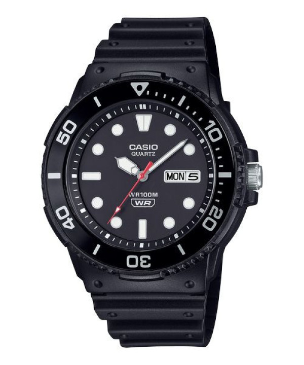 CASIO MRW-230H-1E1