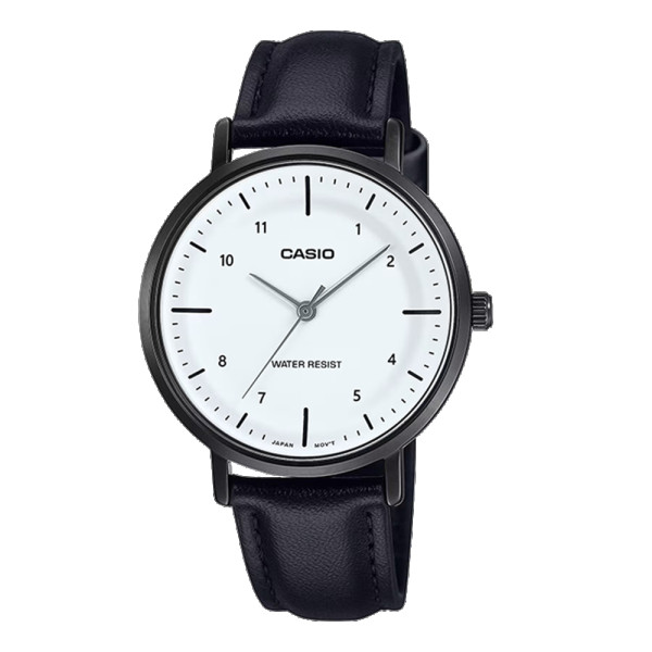 CASIO LTP-VT03BL-7B