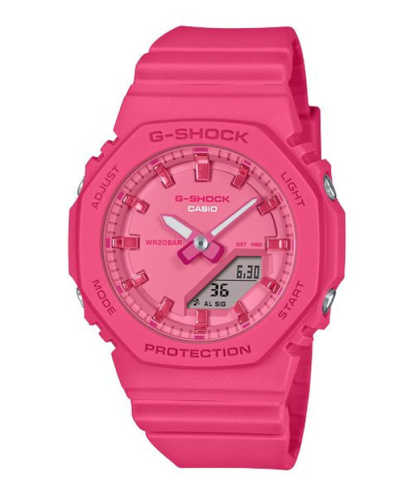 CASIO G-SHOCK GMA-P2100PP-4A