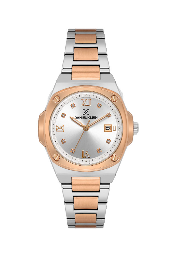 Daniel Klein DK13947-6
