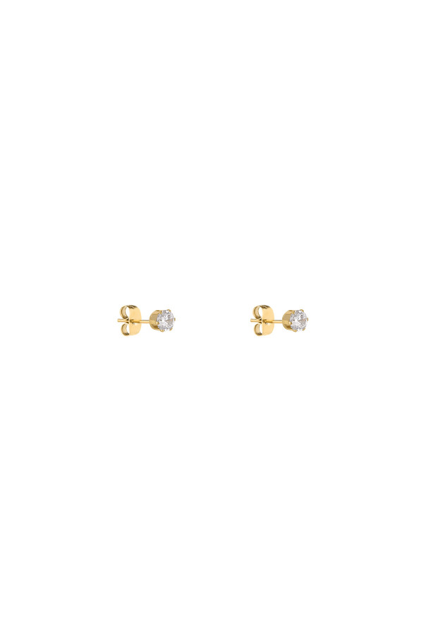 DKJ.5.30008.S-2