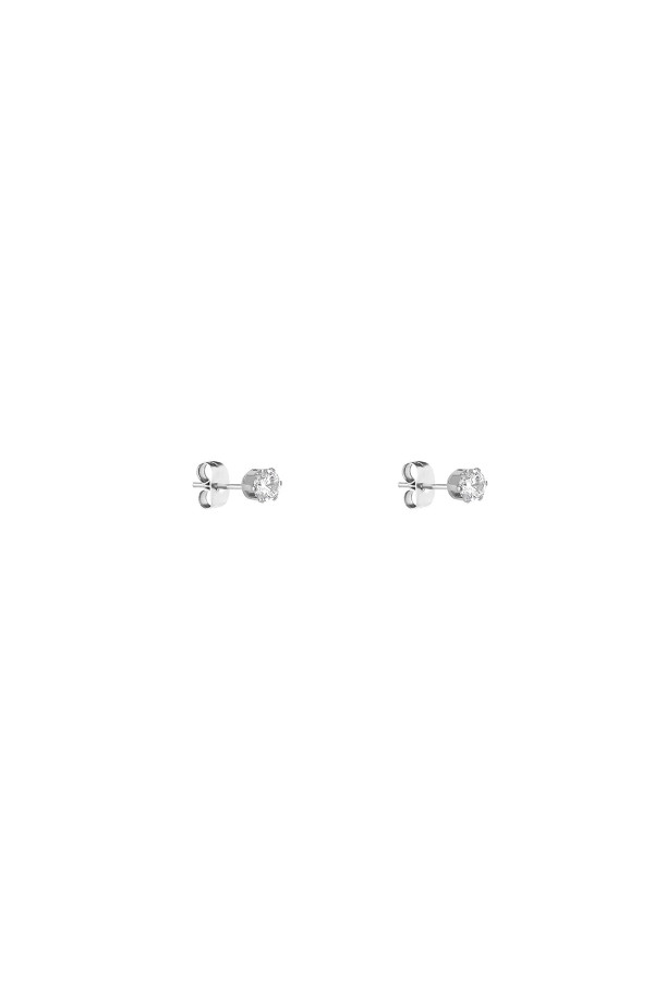 DKJ.5.30008.S-1
