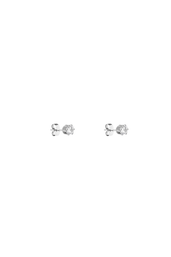 DKJ.5.30008.M-1