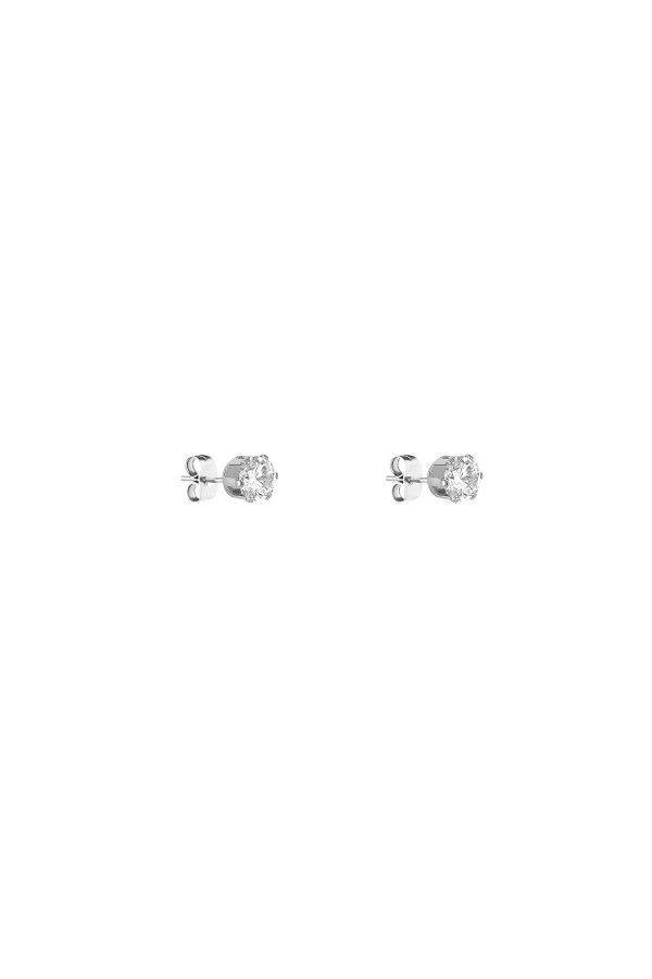 DKJ.5.30008.L-1