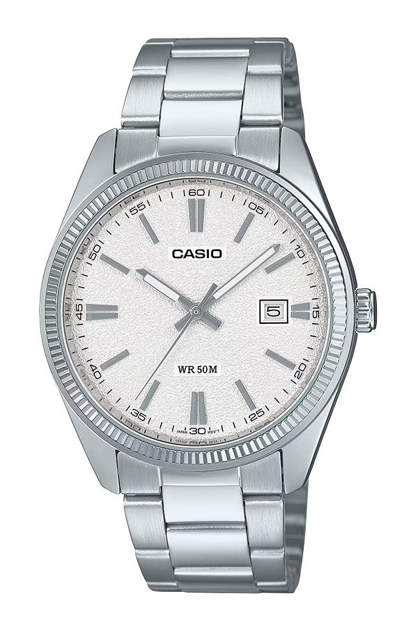CASIO MTP-1302DA-7A