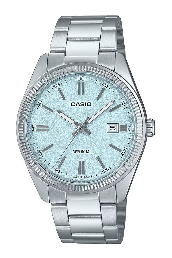 CASIO MTP-1302DA-2A2