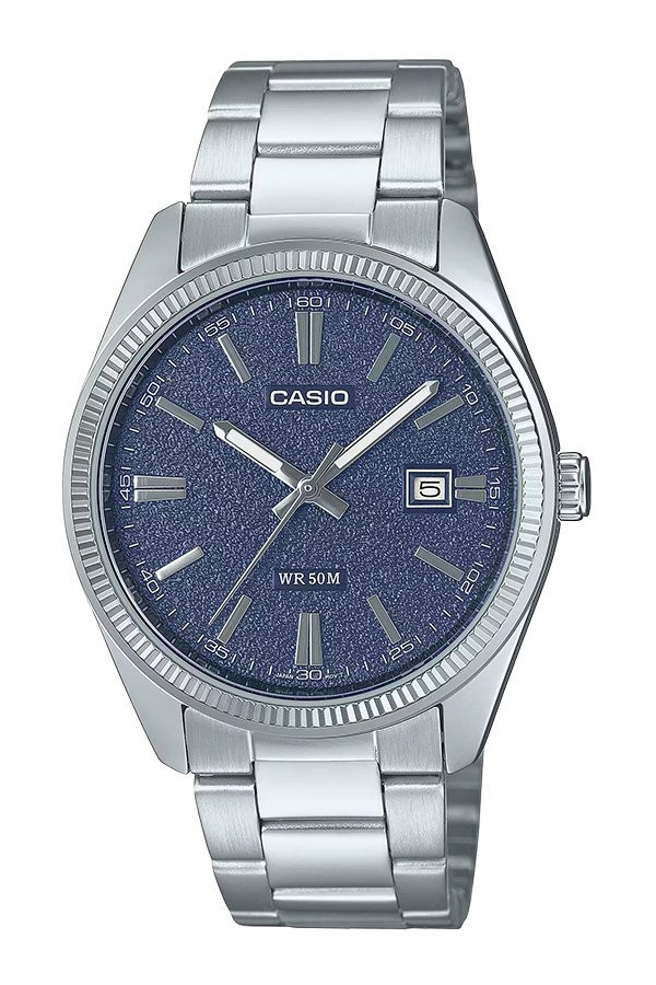 CASIO MTP-1302DA-2A1
