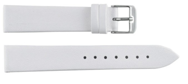 https://satovionline.org/images/products/big/19650.jpg