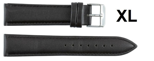 https://satovionline.org/images/products/big/19651.jpg