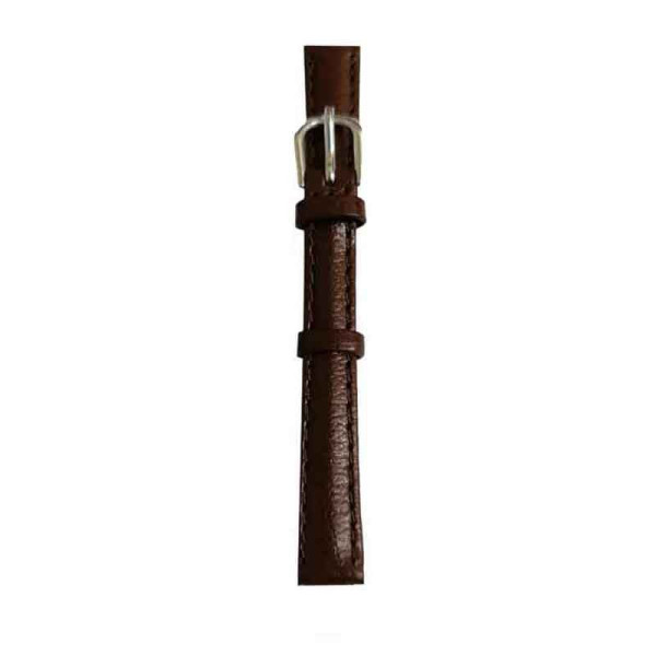 https://satovionline.org/images/products/big/19681.jpg