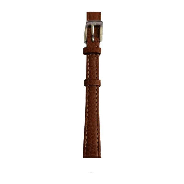https://satovionline.org/images/products/big/19682.jpg