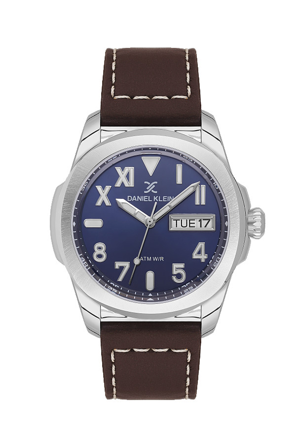 Daniel Klein DK14078-3