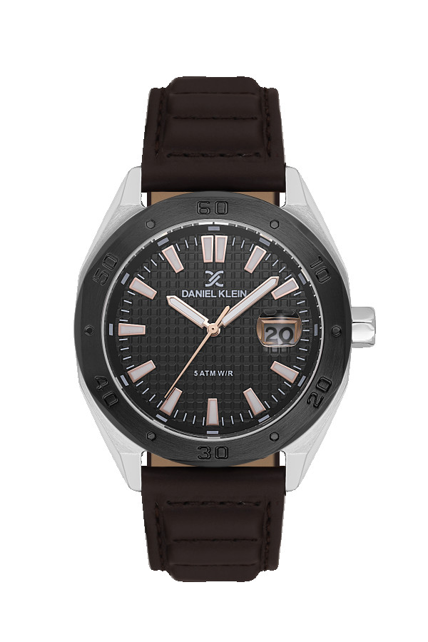 Daniel Klein DK14077-4