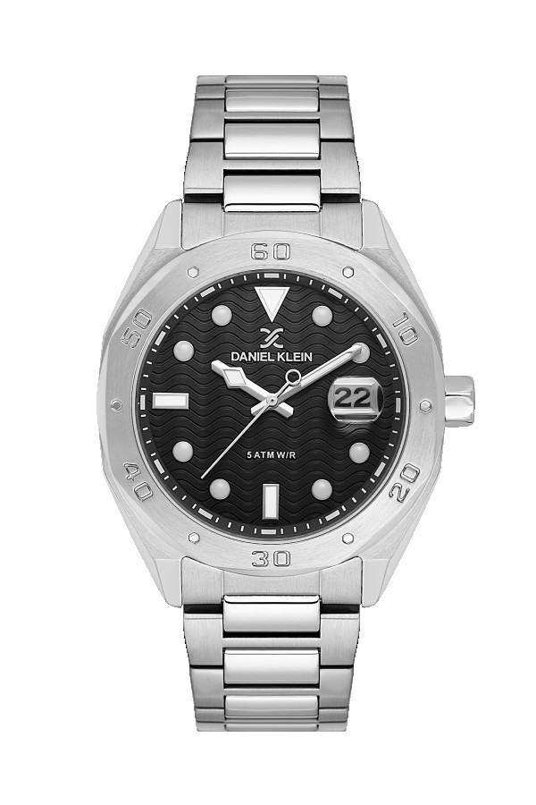 Daniel Klein DK14076-1