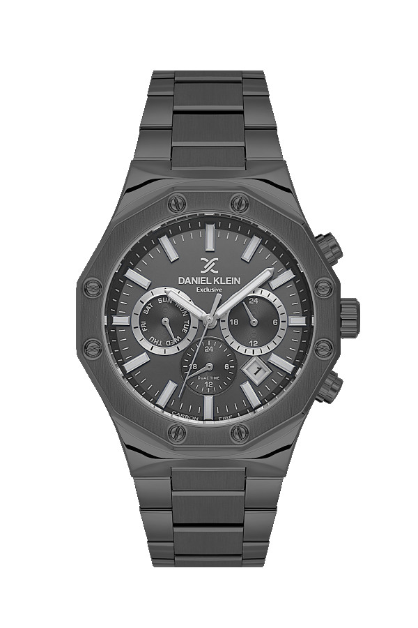 Daniel Klein DK14074-5