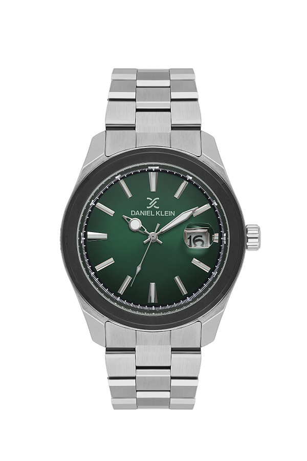 Daniel Klein DK14068-3