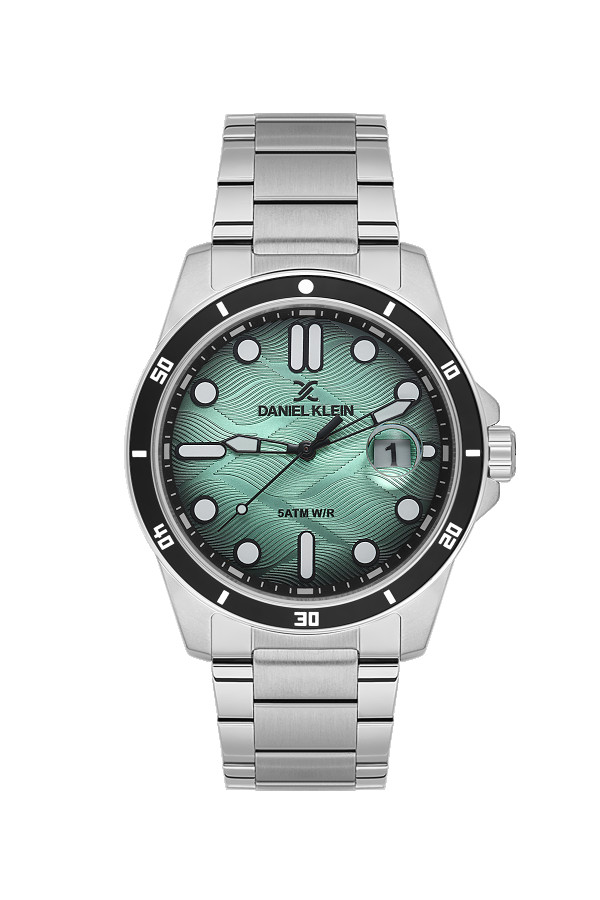 Daniel Klein DK14066-4