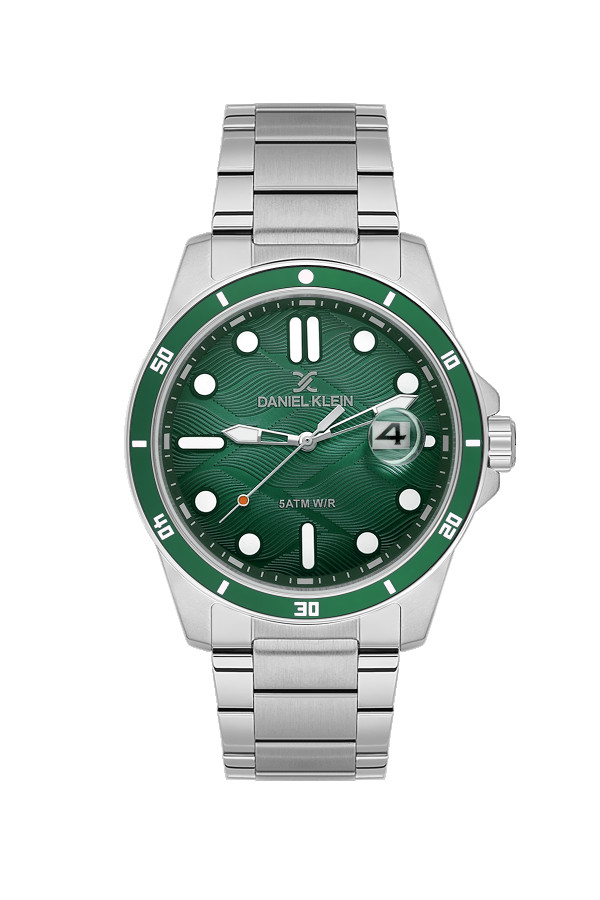 Daniel Klein DK14066-3