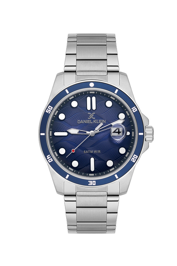 Daniel Klein DK14066-2