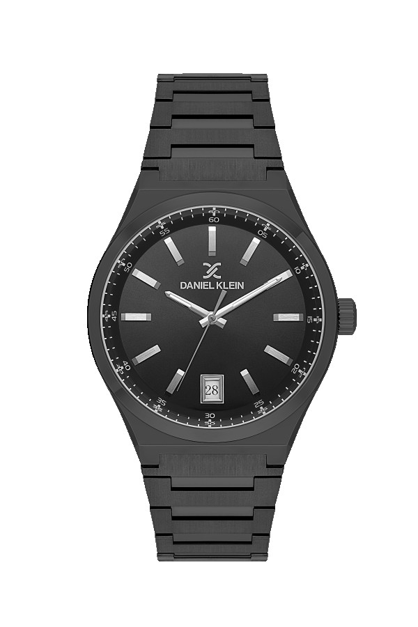 Daniel Klein DK14061-4