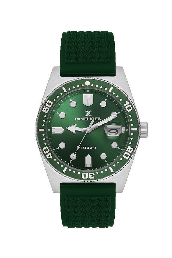 Daniel Klein DK14058-4