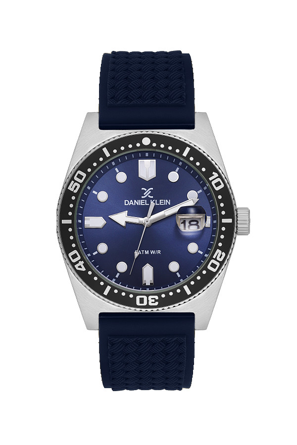 Daniel Klein DK14058-3