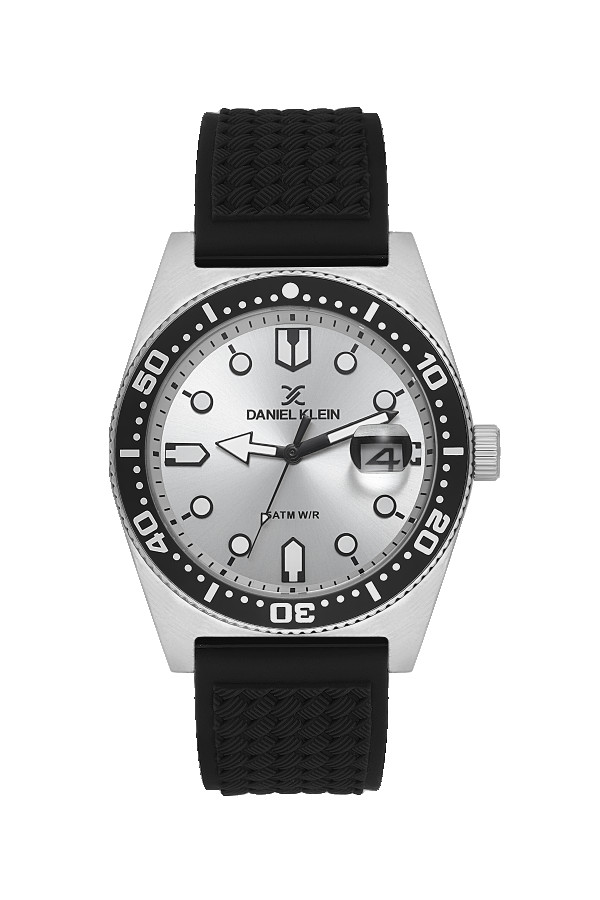 Daniel Klein DK14058-1