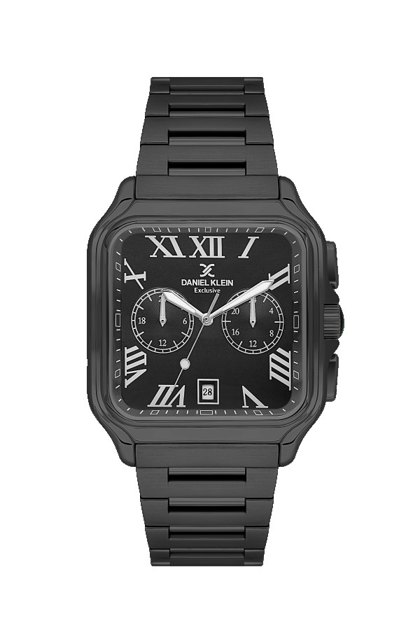 Daniel Klein DK14041-5