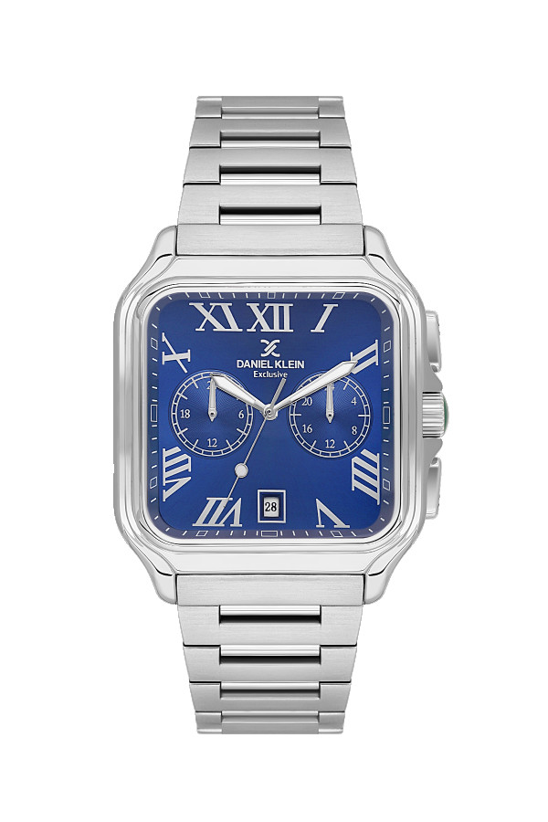 Daniel Klein DK14041-3