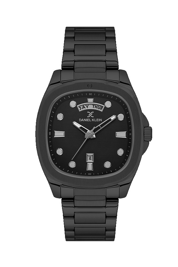 Daniel Klein DK13987-5