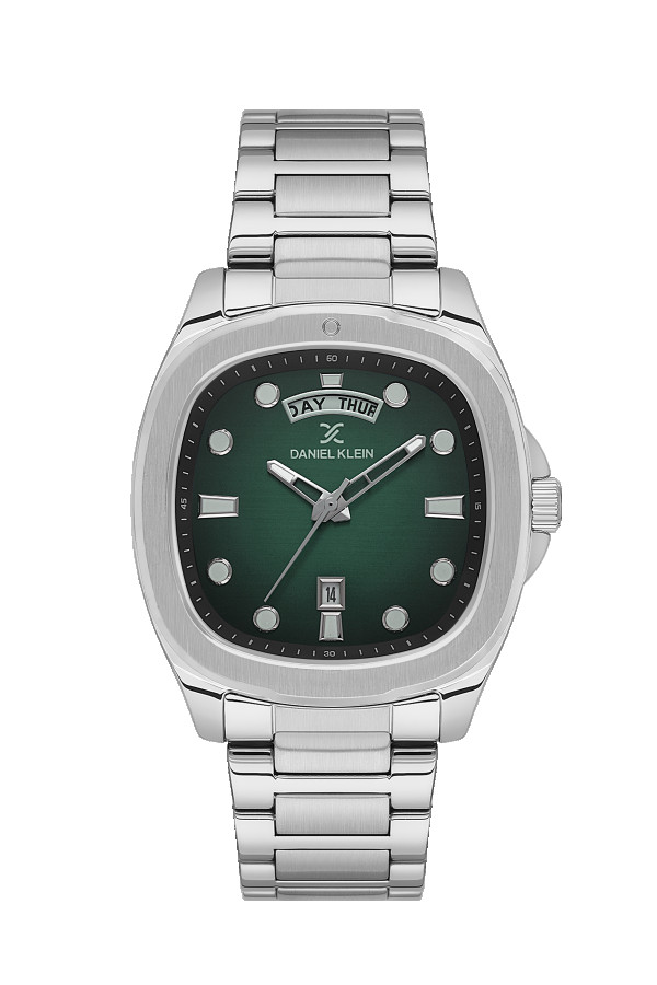 Daniel Klein DK13987-2