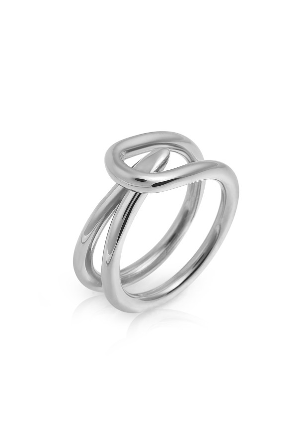 5.5005-M-1 (M veličina)