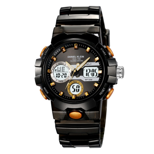 Daniel Klein DK2386-4