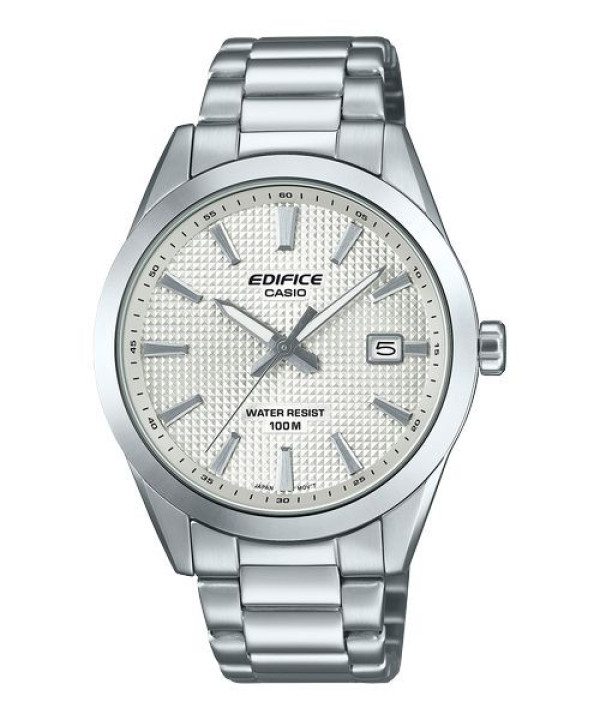 CASIO EDIFICE EFV-160D-7A