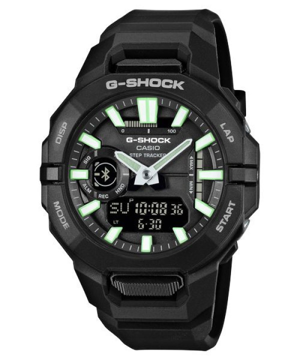 CASIO G-SHOCK GBA-950-1A